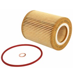 FILTRO DE ACEITE  BMW 325Ci 2001-2006