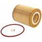 FILTRO DE ACEITE BMW 325Xi 2001-2005 FILTRO DE ACEITE BMW 325Xi 2001-2005