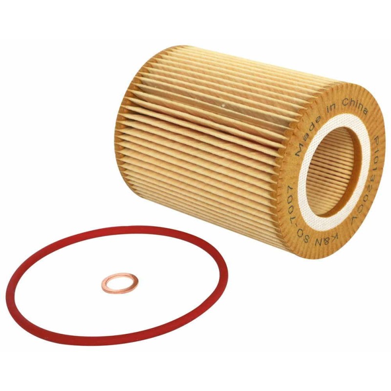FILTRO DE ACEITE BMW Z4 2003-2005 FILTRO DE ACEITE BMW Z4 2003-2005