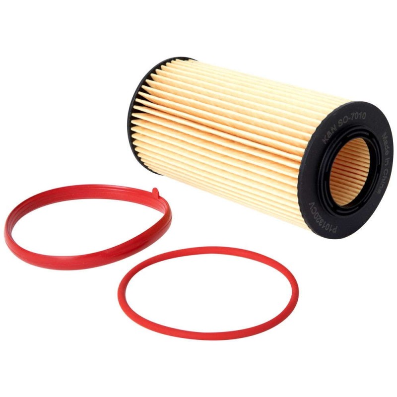 FILTRO DE ACEITE AUDI A4 Cabriolet 2009-2009 FILTRO DE ACEITE AUDI A4 Cabriolet 2009-2009