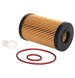 FILTRO DE ACEITE  LEXUS Is500 2022-2023