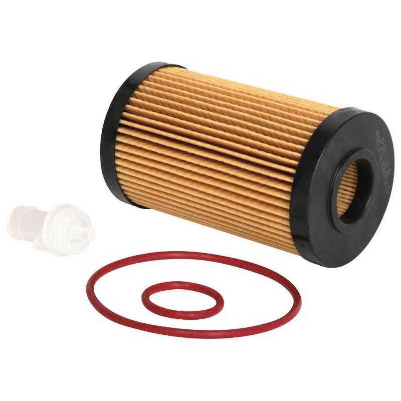 FILTRO DE ACEITE LEXUS Is500 2022-2023 FILTRO DE ACEITE LEXUS Is500 2022-2023