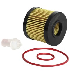 FILTRO DE ACEITE  LEXUS Gs300 2018-2019