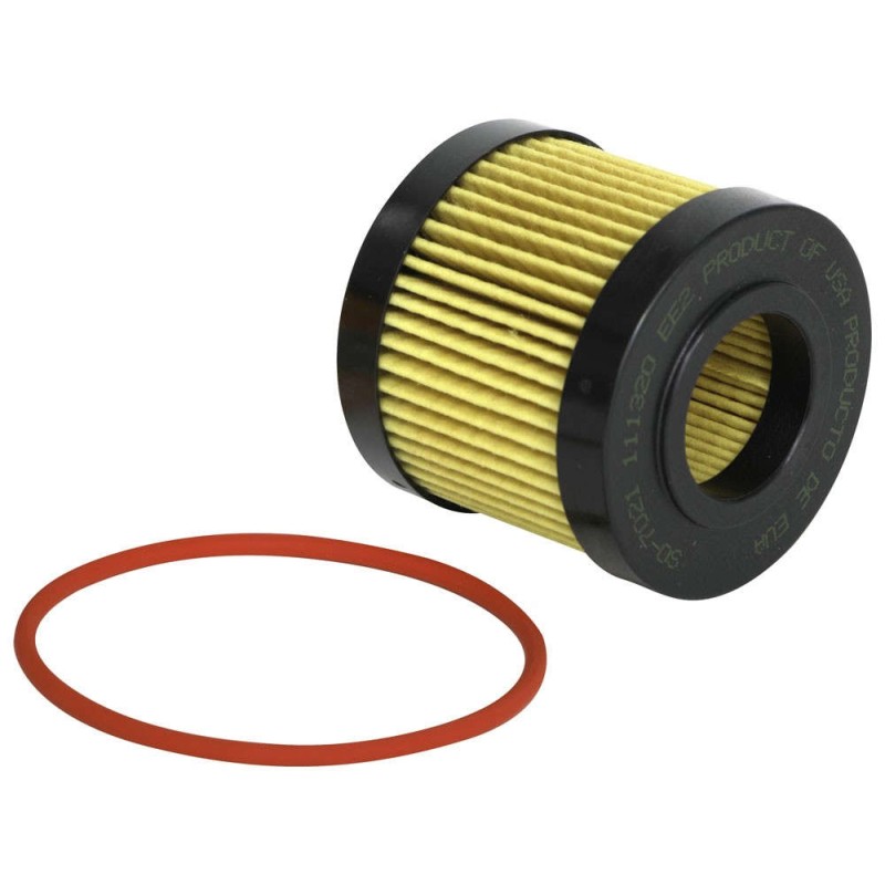 FILTRO DE ACEITE TOYOTA C-Hr 2018-2020 FILTRO DE ACEITE TOYOTA C-Hr 2018-2020