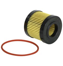 FILTRO DE ACEITE  LEXUS Ct200H 2011-2017