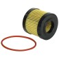 FILTRO DE ACEITE LEXUS Ct200H 2011-2017 FILTRO DE ACEITE LEXUS Ct200H 2011-2017
