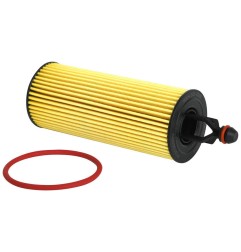 FILTRO DE ACEITE  CHRYSLER 200 2014-2017