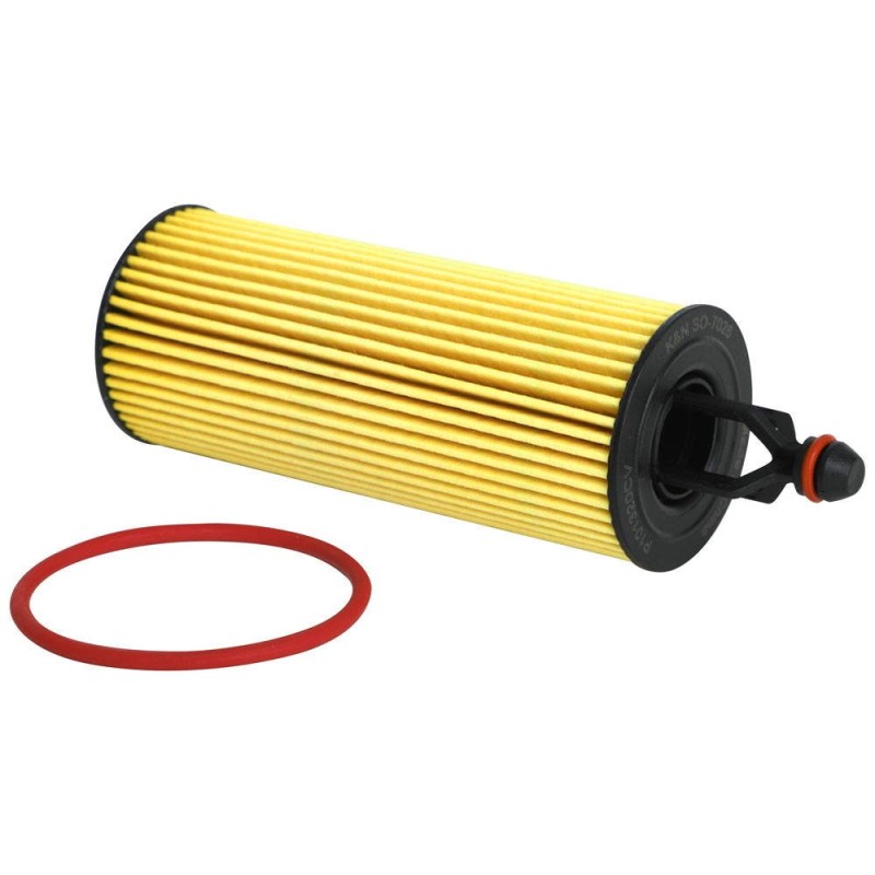 FILTRO DE ACEITE CHRYSLER 200 2014-2017 FILTRO DE ACEITE CHRYSLER 200 2014-2017