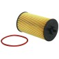 FILTRO DE ACEITE  CHEVROLET Sonic 2012-2020