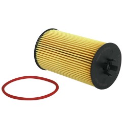 FILTRO DE ACEITE  PONTIAC G3 Wave 2009-2009