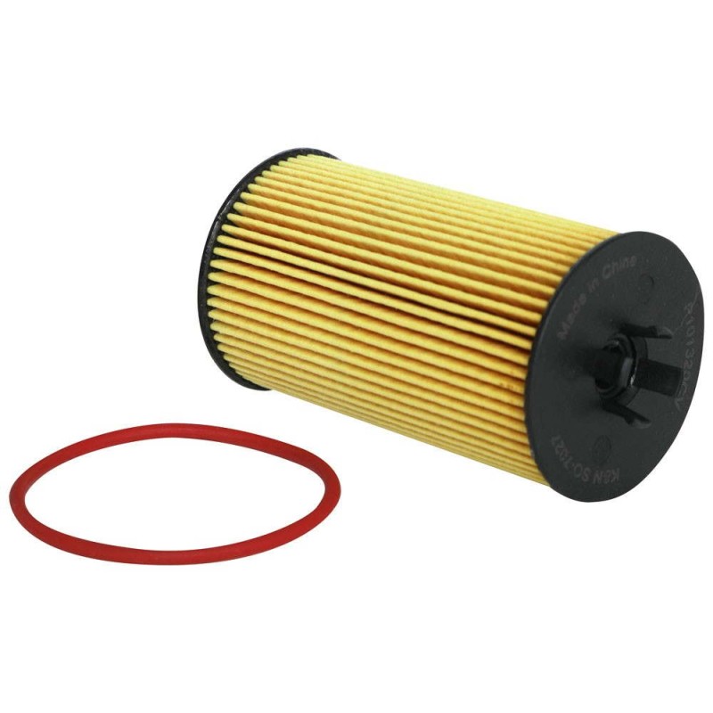 FILTRO DE ACEITE PONTIAC G3 Wave 2009-2009 FILTRO DE ACEITE PONTIAC G3 Wave 2009-2009