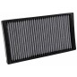 FILTRO DE AIRE DE CABINA BMW 5_Series (E60/E61) 2005-2010 FILTRO DE AIRE DE CABINA BMW 5_Series (E60/E61) 2005-2010