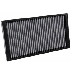 FILTRO DE AIRE DE CABINA  BMW 5_Series (E60/E61) 2004-2010