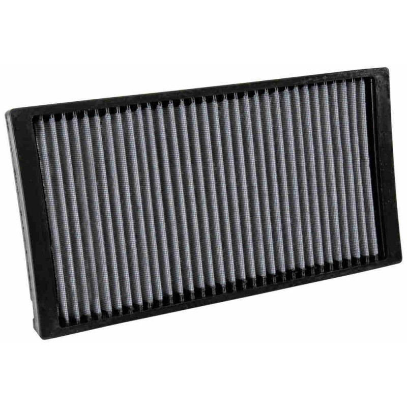 FILTRO DE AIRE DE CABINA BMW 5_Series (E60/E61) 2003-2010 FILTRO DE AIRE DE CABINA BMW 5_Series (E60/E61) 2003-2010