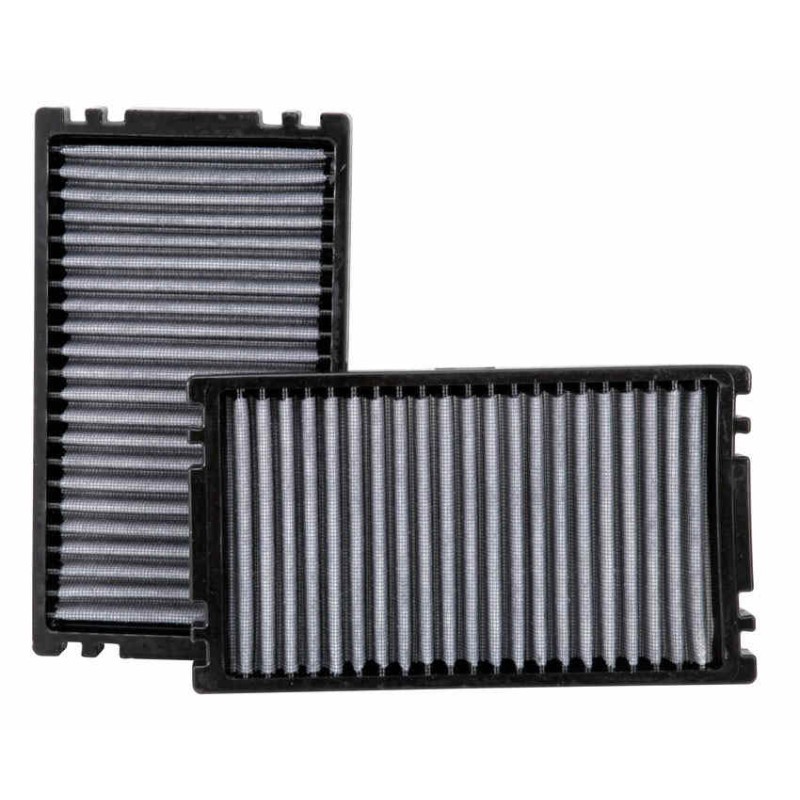 FILTRO DE AIRE DE CABINA CHEVROLET Tahoe 2000-2002 FILTRO DE AIRE DE CABINA CHEVROLET Tahoe 2000-2002