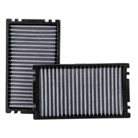 FILTRO DE AIRE DE CABINA CHEVROLET Tahoe 2000-2002