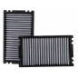 FILTRO DE AIRE DE CABINA GMC Yukon 2000-2002 FILTRO DE AIRE DE CABINA GMC Yukon 2000-2002