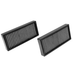 FILTRO DE AIRE DE CABINA  INFINITI Qx56 2004-2010