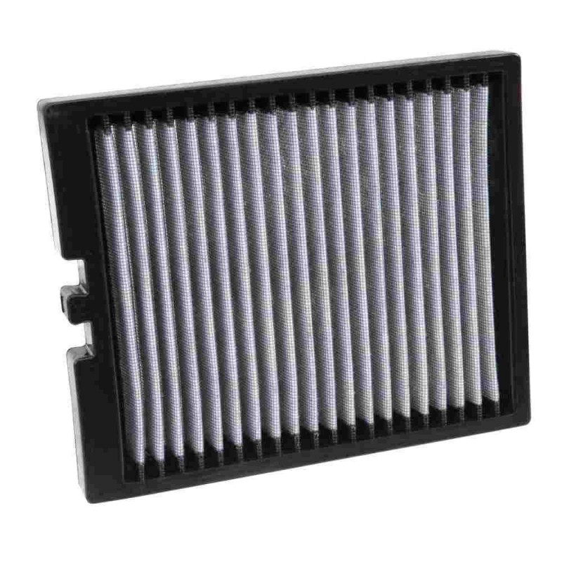 FILTRO DE AIRE DE CABINA FORD Taurus Sho 2010-2019 FILTRO DE AIRE DE CABINA FORD Taurus Sho 2010-2019