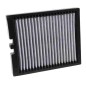 FILTRO DE AIRE DE CABINA FORD Flex 2010-2019 FILTRO DE AIRE DE CABINA FORD Flex 2010-2019