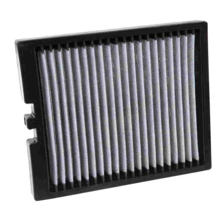 FILTRO DE AIRE DE CABINA FORD Taurus 2010-2019