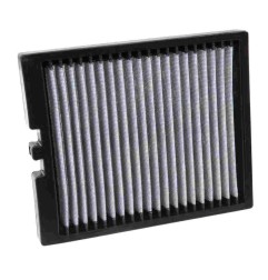FILTRO DE AIRE DE CABINA  LINCOLN Mkt 2014-2014