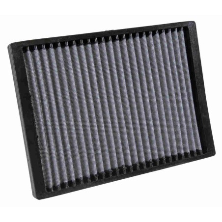 FILTRO DE AIRE DE CABINA CHEVROLET Traverse 2009-2017