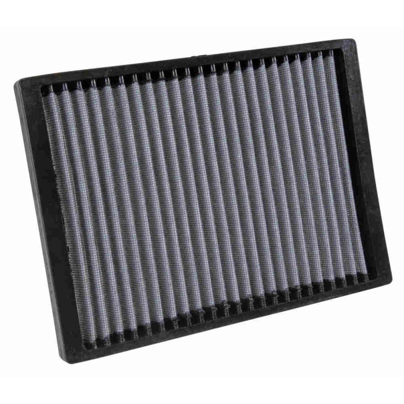 FILTRO DE AIRE DE CABINA  GMC Acadia Limited 2017-2017