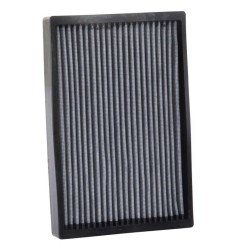 FILTRO DE AIRE DE CABINA  TESLA S 2012-2015