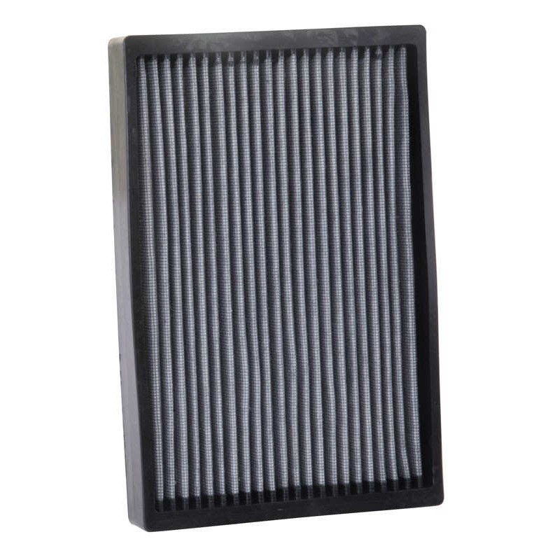 FILTRO DE AIRE DE CABINA TESLA S 2012-2015 FILTRO DE AIRE DE CABINA TESLA S 2012-2015