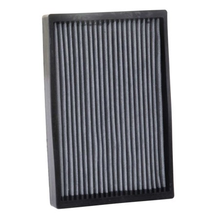 FILTRO DE AIRE DE CABINA TESLA S 2012-2015