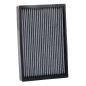 FILTRO DE AIRE DE CABINA TESLA S 2012-2015 FILTRO DE AIRE DE CABINA TESLA S 2012-2015