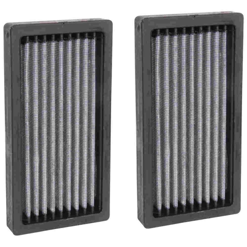 FILTRO DE AIRE DE CABINA JEEP Cherokee 2008-2014 FILTRO DE AIRE DE CABINA JEEP Cherokee 2008-2014