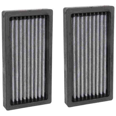 FILTRO DE AIRE DE CABINA JEEP Cherokee 2008-2014
