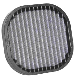 FILTRO DE AIRE DE CABINA  HONDA S2000 2000-2003
