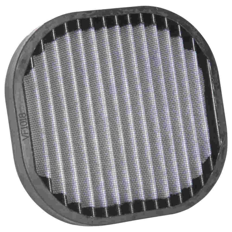 FILTRO DE AIRE DE CABINA HONDA S2000 2000-2003 FILTRO DE AIRE DE CABINA HONDA S2000 2000-2003