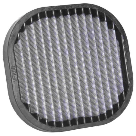 FILTRO DE AIRE DE CABINA HONDA S2000 2000-2003