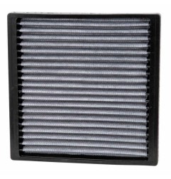 FILTRO DE AIRE DE CABINA  PONTIAC Vibe 2003-2008