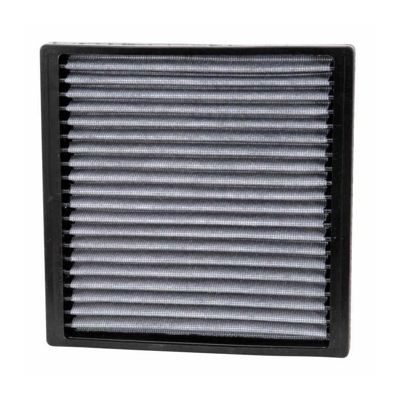 FILTRO DE AIRE DE CABINA PONTIAC Vibe 2003-2008 FILTRO DE AIRE DE CABINA PONTIAC Vibe 2003-2008