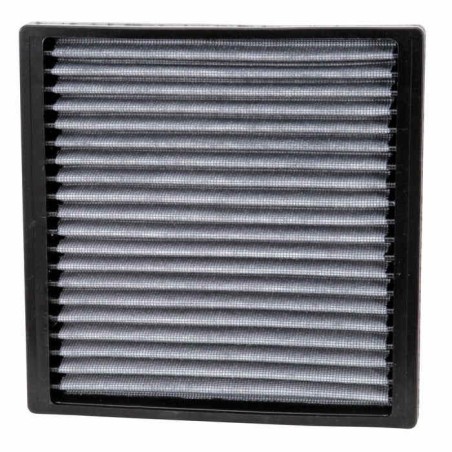 FILTRO DE AIRE DE CABINA  PONTIAC Vibe 2003-2008