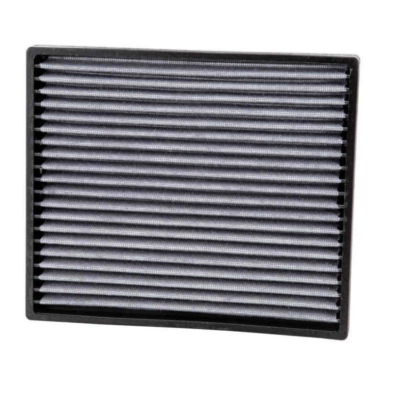 FILTRO DE AIRE DE CABINA PONTIAC G5 2007-2010 FILTRO DE AIRE DE CABINA PONTIAC G5 2007-2010