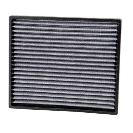 FILTRO DE AIRE DE CABINA PONTIAC G5 2007-2010