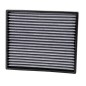 FILTRO DE AIRE DE CABINA  PONTIAC G5 2007-2008