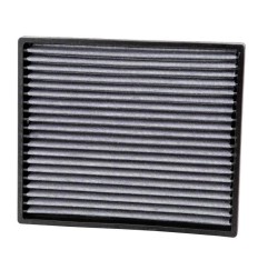 FILTRO DE AIRE DE CABINA  SATURN Ion 2004-2007