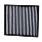 FILTRO DE AIRE DE CABINA KIA Forte5 2012-2013 FILTRO DE AIRE DE CABINA KIA Forte5 2012-2013