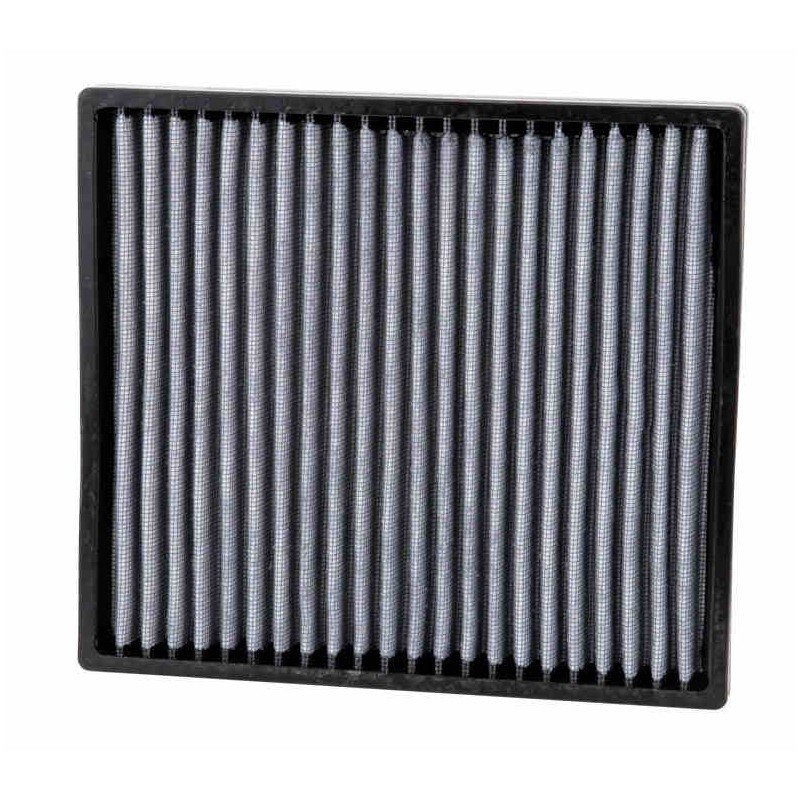 FILTRO DE AIRE DE CABINA  HYUNDAI Veloster 2012-2017