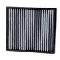 FILTRO DE AIRE DE CABINA  HYUNDAI Veloster 2012-2017