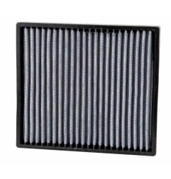 FILTRO DE AIRE DE CABINA  KIA Rondo 2007-2012