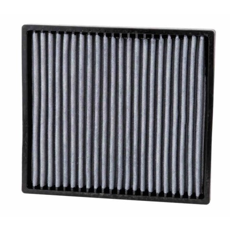 FILTRO DE AIRE DE CABINA KIA Rio II 2005-2011