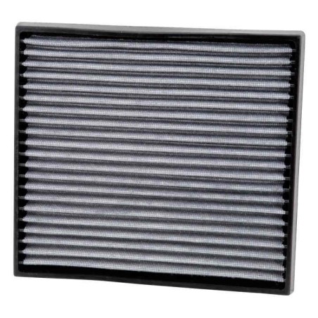 FILTRO DE AIRE DE CABINA TOYOTA Vitz 1999-2004